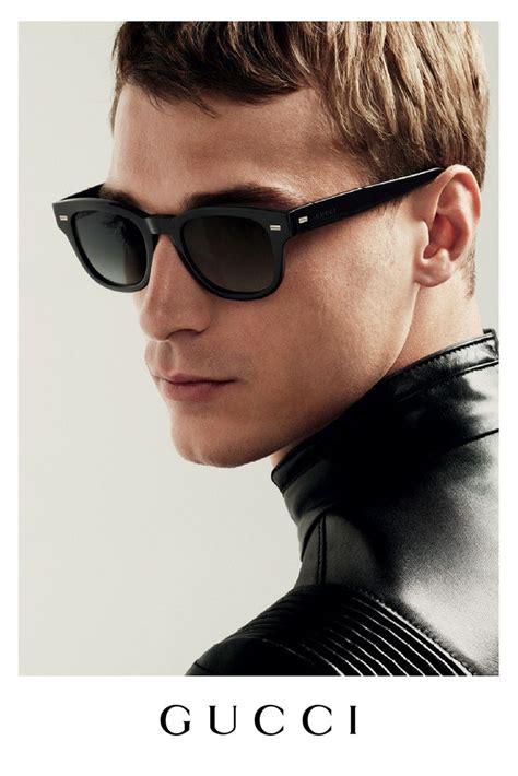 gucci unglasses|Gucci sunglasses for men.